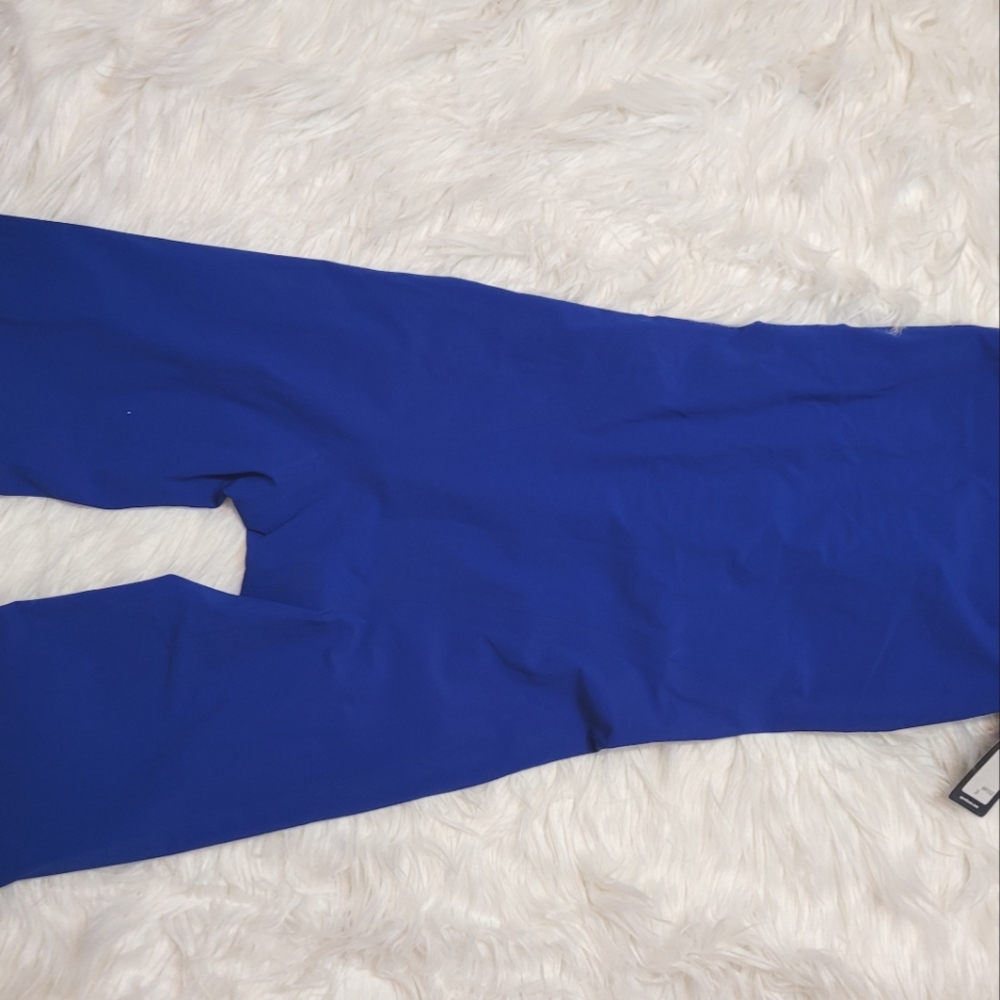 Powerplus Adult Kneeskin Swimwear